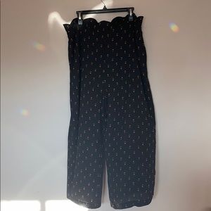 BP CULLOTTS Plus XXL